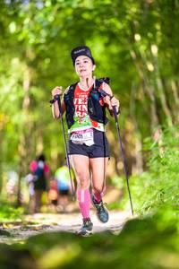 BIB: 
                            <button type="button" onclick="openModal(19380227)" class="btn btn-primary btn-sm float-right btn-popup" data-toggle="modal" data-target=".modal-high-quality">
                        <i class="fas fa-shopping-cart"></i> Add to Cart
                    </button>
                                            <button type="button" onclick="isThisMe(19380227, true)" class="btn btn-success btn-sm float-right btn-popup btn-isme hidden" data-toggle="tooltip" data-placement="bottom" title="นี่คือรูปของคุณใช่ไหม คลิกที่นี่เพื่อเอาเข้าอัลบั้ม">
                        <i class="fas fa-plus"></i> Add to album
                    </button>
                    <button type="button" onclick="isThisMe(19380227, false)" class="btn btn-warning btn-sm float-right btn-popup btn-isnotme hidden">
                        <i class="fas fa-ban"></i> Remove from album
                    </button>